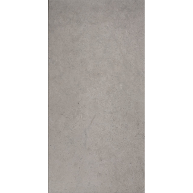 GRANITKERAMIK J612 RUNÖ L GREY BRICMATE GRÅ 595X1195MM | Beijerbygg Byggmaterial